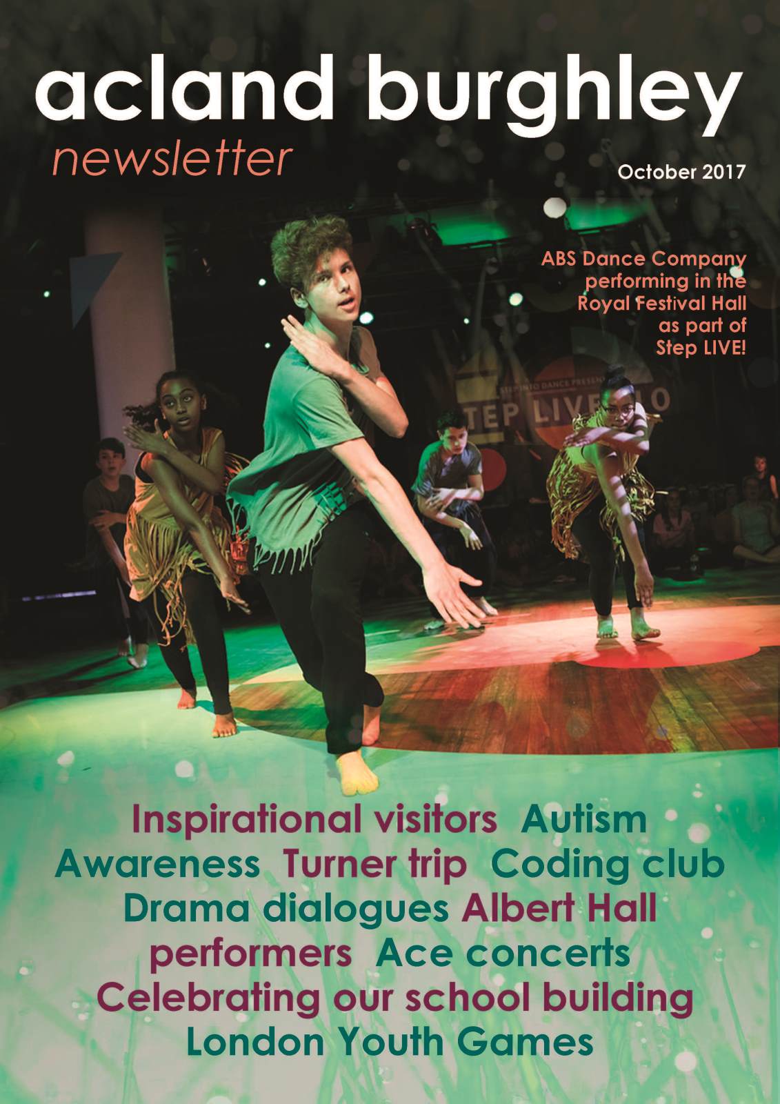 Autumn_Newsletter_2017