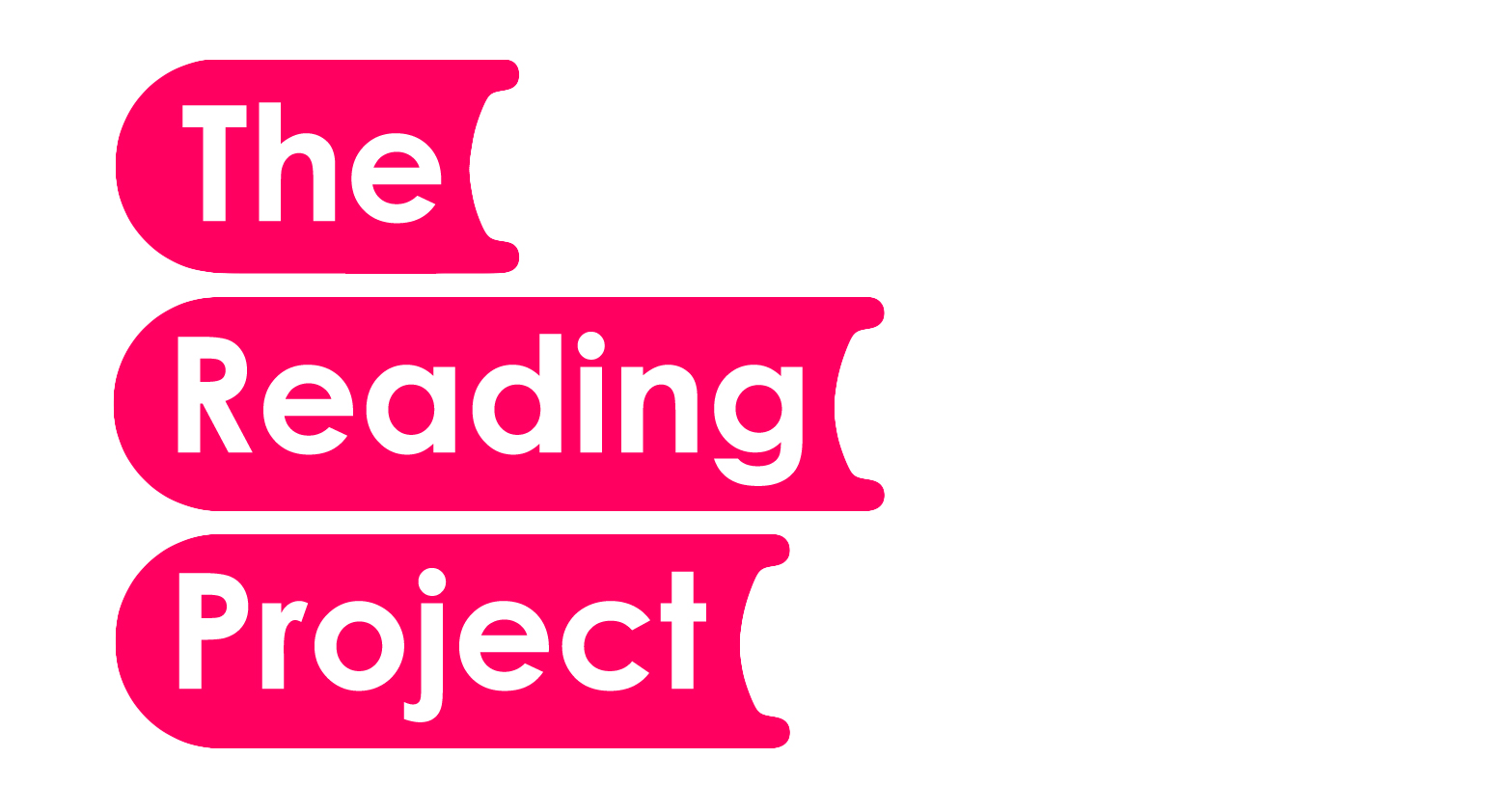 Y7 Reading project logi